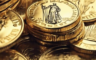 Investing in Physical Gold for Beginners: A Complete Guide