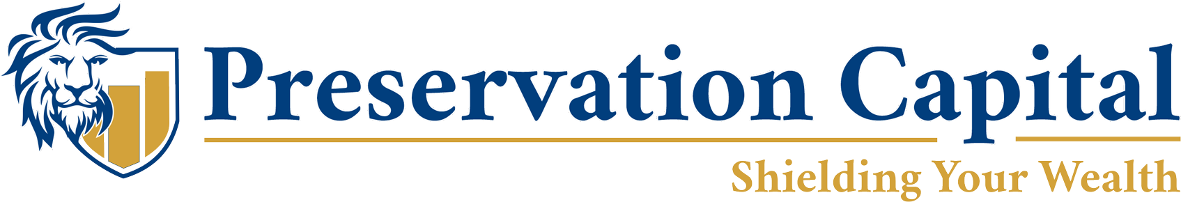Preservation Capital